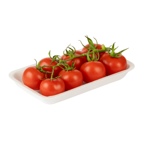 Domates Salkım KG