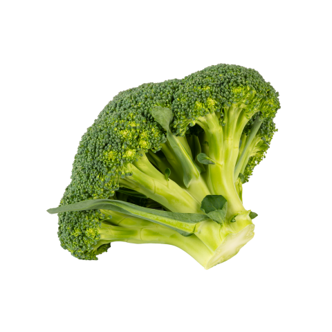 Brokoli 1 Adet