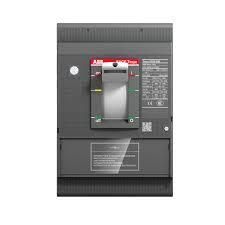 XT6N 1000, Ekip Dip LS/I, In=1000A, 4p