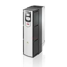 ACS880-01-07A2-3+P944 // 3 kW FREKANS KONVERTÖRÜ