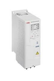 3AXD50000038959 - 7.5 kW, 17 A, 400 V