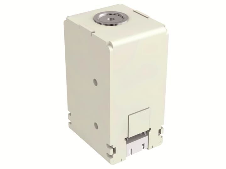 YC  KAPAMA BOBİNİ E1.2..E6.2 220-240 Vac/dc
