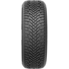 Petlas 205/55 R16 TL 91H Snowmaster 2 Kış 2024