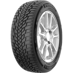 Petlas 205/55 R16 TL 91H Snowmaster 2 Kış 2024