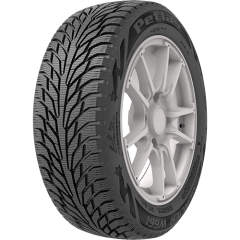 Petlas 195/65 R15 91T Glacier W661 Kış 2023