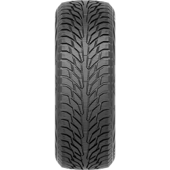 Petlas 195/65 R15 91T Glacier W661 Kış 2023