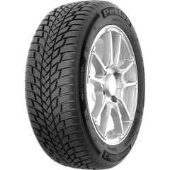 Petlas 185/65 R14 86T Snowmaster 2 Kış 2023