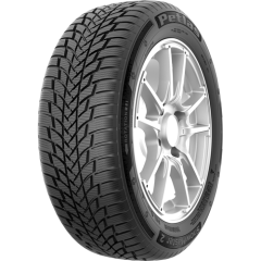 Petlas 175/65 R14 82T Snowmaster 2 Kış 2023