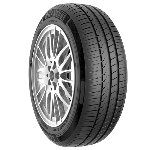 Milestone 185/65 R14 TL 86H Carmile Yaz 2024