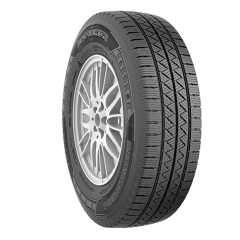 Petlas 235/65 R16 C 121/119R 12PR Vanmaster A/S (4 Mevsim) 2023