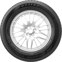 Petlas 185/65 R14 86T Elegant PT311 Yaz 2023