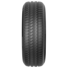 Milestone 195/65 R15 TL 91H Carmile Yaz 2024