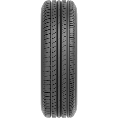 Petlas 185/65 R15 TL 88H İmperium PT515 Yaz 2024