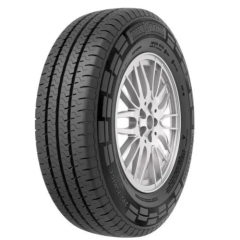 Milestone 195/70 R15 C 104/102R 8PR Vanmille 2024