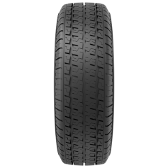 Petlas 155 R13 C TL 90/89R 8PR Full Power Plus PT825 Yaz 2023