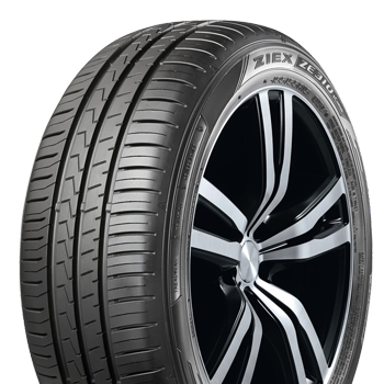 Falken 205/55 R16 91V ZIEX ZE310 Ecorun Yaz 2023