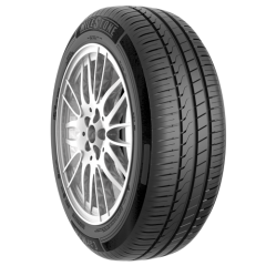 Milestone 185/55 R14  80H Carmile Yaz 2024