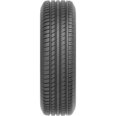 Petlas 195/55 R16 87V İmperium PT515 Comfort Yaz 2024