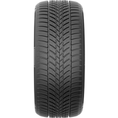 Milestone 175/65 R14 82T Carmile Winter Kış 2024