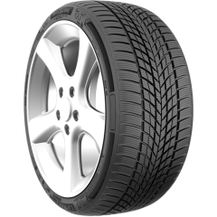 Milestone 185/65 R14 86H Carmile Winter Kış 2024