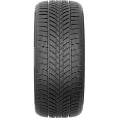 Milestone 195/65 R15 91H Carmile Winter Kış 2024