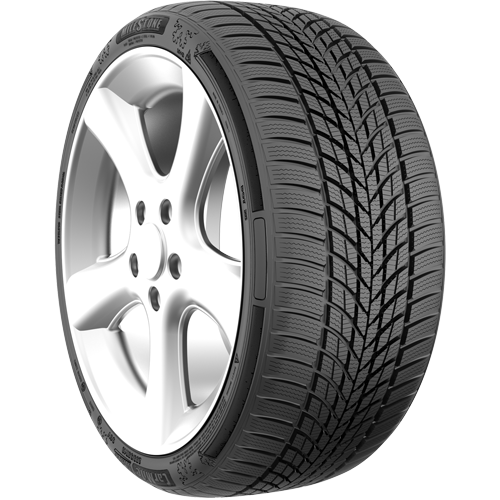 Milestone 205/55 R16 91H Carmile Winter Kış 2024