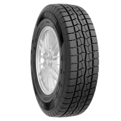 Milestone 215/75 R16 C TL 116/114R 10PR Kış 2024