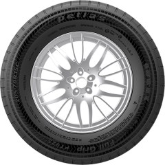 Petlas 185 R14 C TL 102/100R 8PR PT925 2024