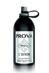 Prova L' Given EDP Kadın Parfüm 120 ml