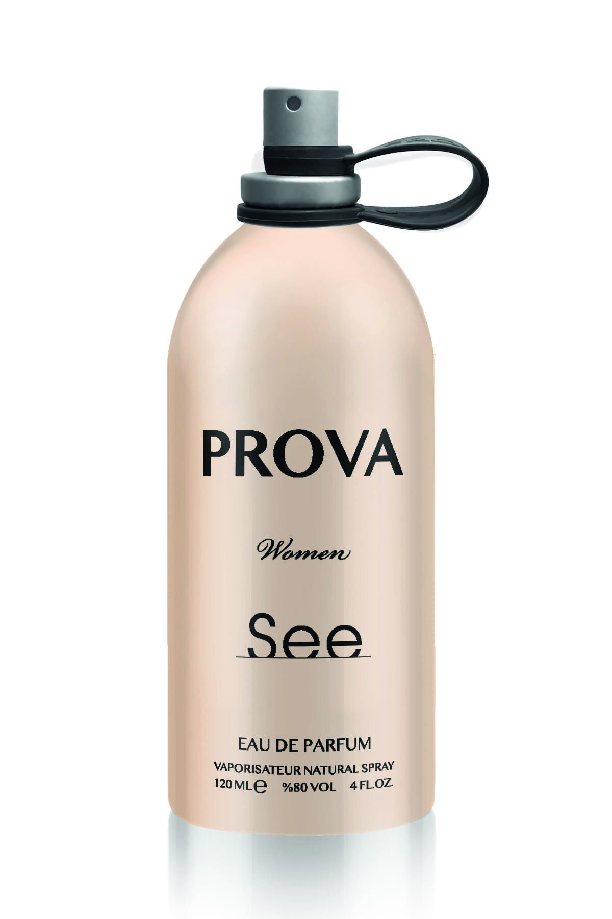 Prova See EDP Kadın Parfüm 120 ml