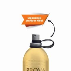 Prova Narcose ve Laceta EDP Kadın Parfüm Seti x2 120 ml