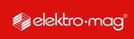 ELEKTRO-MAG