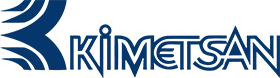 KİMETSAN