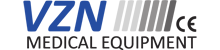 VZN
