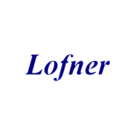 LOFNER