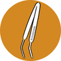 Penset