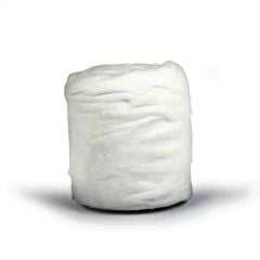 Hidrofil Pamuk 500 Gr