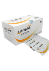 Laboquick Hcg Gebelik Kaset Test 50 Adet