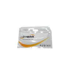 Laboquick Hcg Gebelik Kaset Test 50 Adet