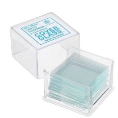 Lamel 22 x 22 100 Adet