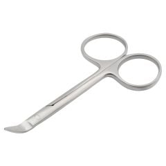 Rhinoplastik Makas 12 cm