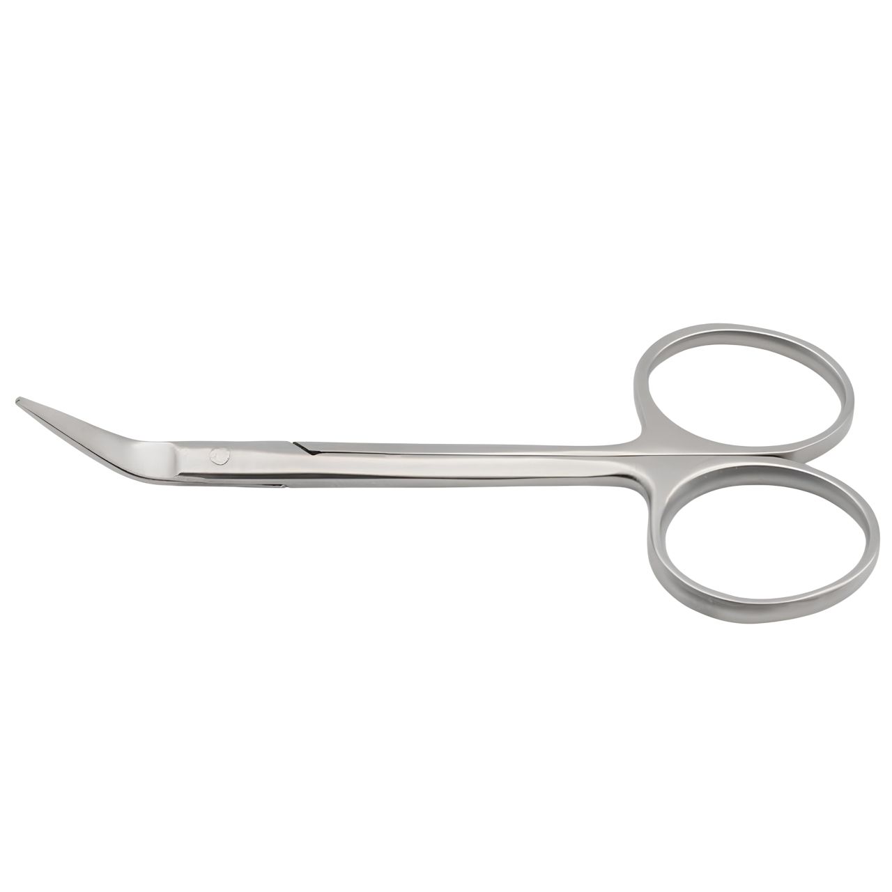 Rhinoplastik Makas 12 cm