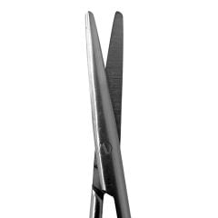 Cottle Knapp Diseksiyon Makası 10 cm