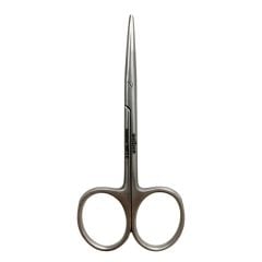 Cottle Knapp Diseksiyon Makası 10 cm