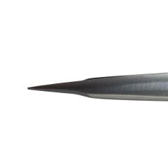 Stevens Makas 10,5 Cm Düz