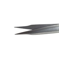 Stevens Makas 10,5 Cm Düz