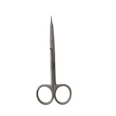 Stevens Makas 10,5 Cm Düz