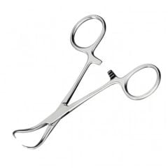 Backhouse Serviyet Pensi 9 cm