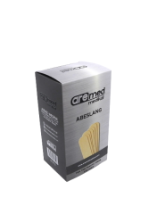 Steril Abeslang 100 Adet