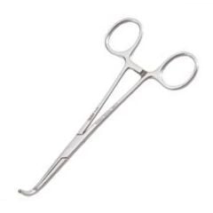 Right Angle Klemp 16 cm